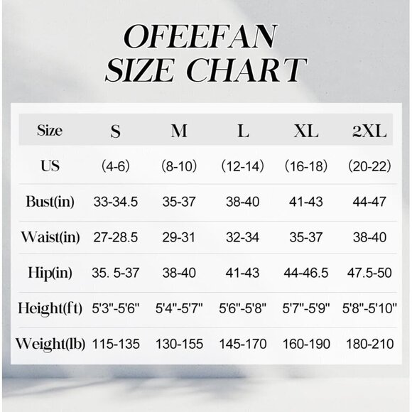 Women White Long Sleeve Mesh Top See Through Mock Neck Sheer Blouses - Picture 6 of 6